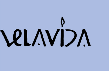 Velavida