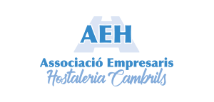 AEH Cambrils