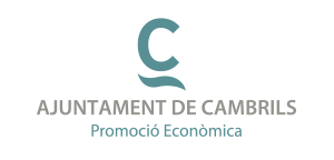 Ajuntament de Cambrils