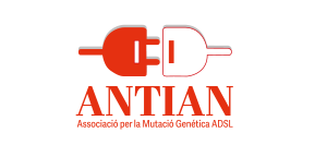Antian