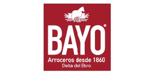 Bayo