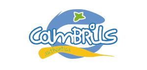 Cambrils Autèntica