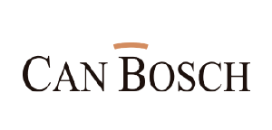 Can Bosch