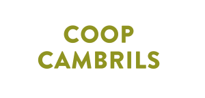 COOP Cambrils