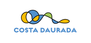 Costa Daurada