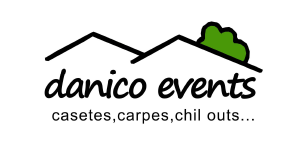 Danico Events