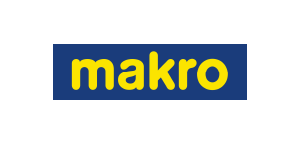 Makro