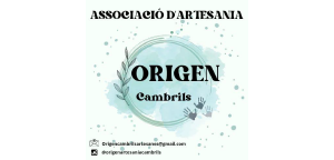 Origen Cambrils