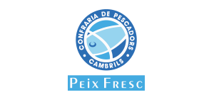 Peix Fresc