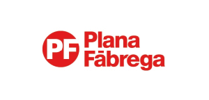 Plana Fàbrega