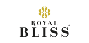 Royal Bliss