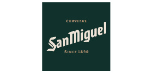 San Miguel