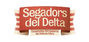 Segadors del Delta