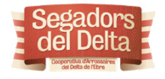 Segadors del Delta