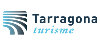 Tarragona Turisme