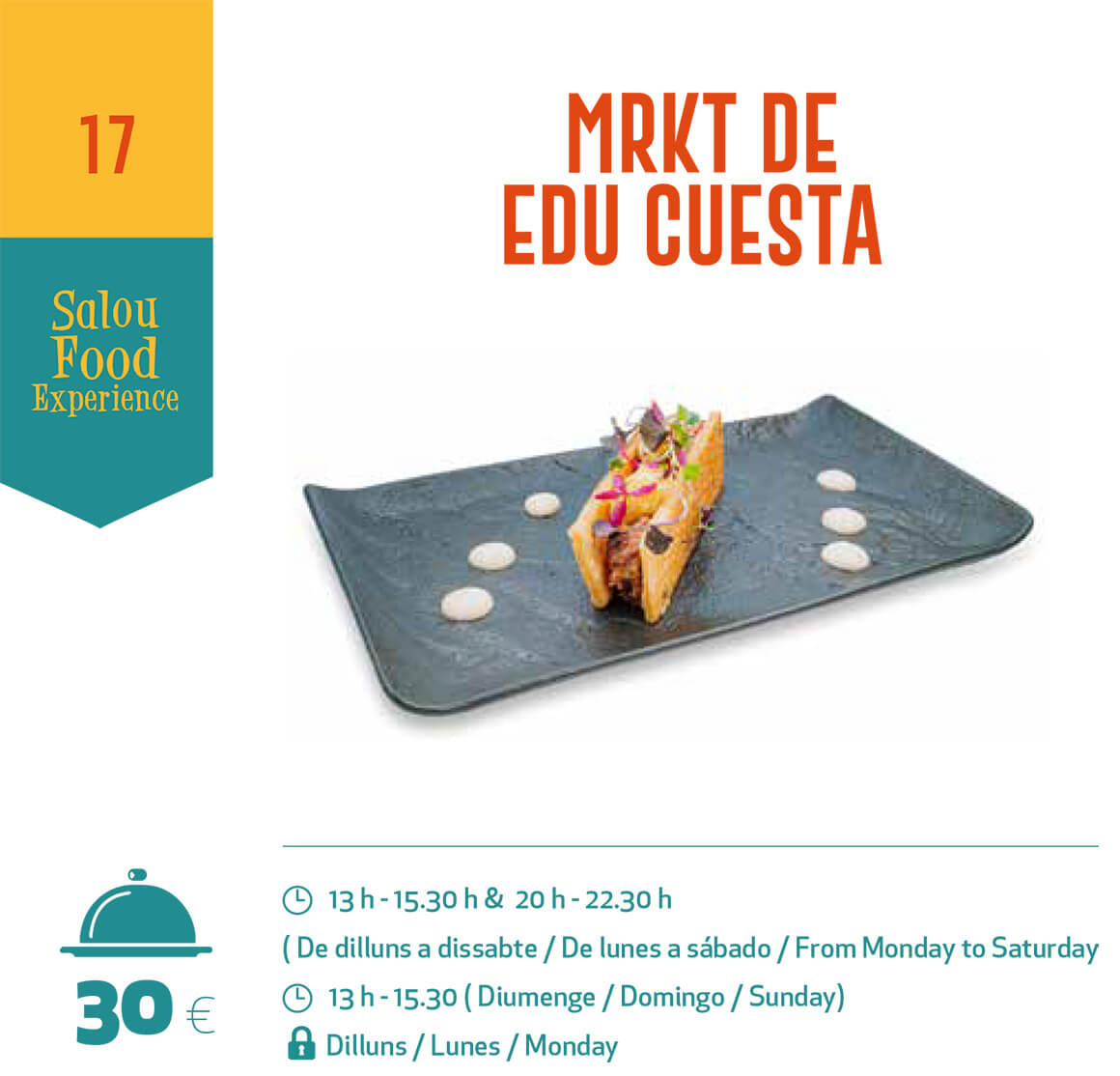 Mrkt de Edu Cuesta
