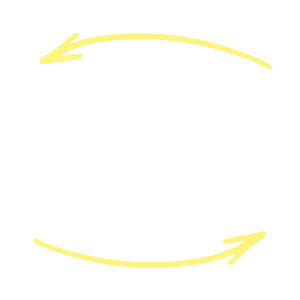 Arròs de Mar i Muntanya Vila-seca La Pineda