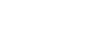 Conca de Barberà D.O.