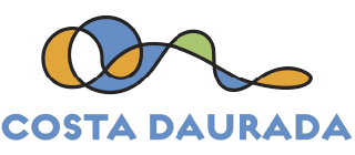 Costa Daurada
