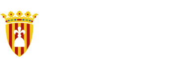 Ajuntament de Montblanc