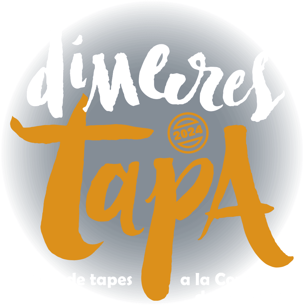 Dimecres Tapa