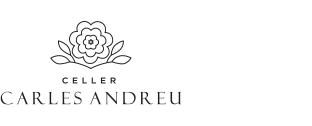 Celler Carles Andreu
