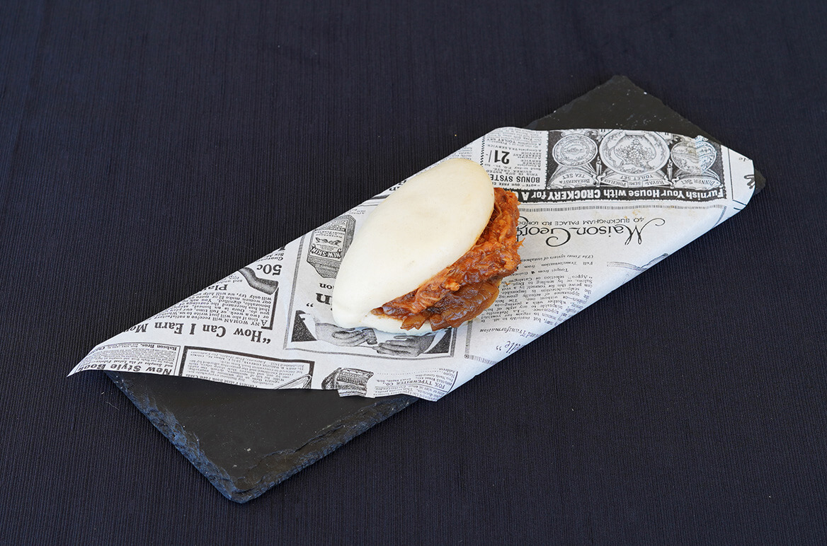 CHILL & TAPES BAR - RESTAURANT PISCINA MUNICIPAL