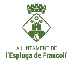 Ajuntament de l'Espluga de Francolí
