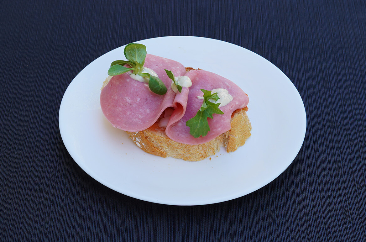 L'ESTUDI CAFÈ DIARI