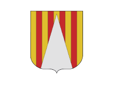 Ajuntament de Pira