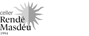 Rendé Masdéu