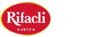 Rifacli
