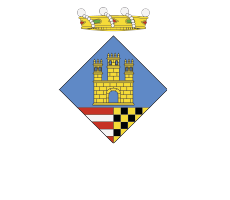 Ajuntament de Rocafort de Queralt