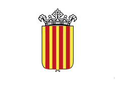 Ajuntament de Sarral