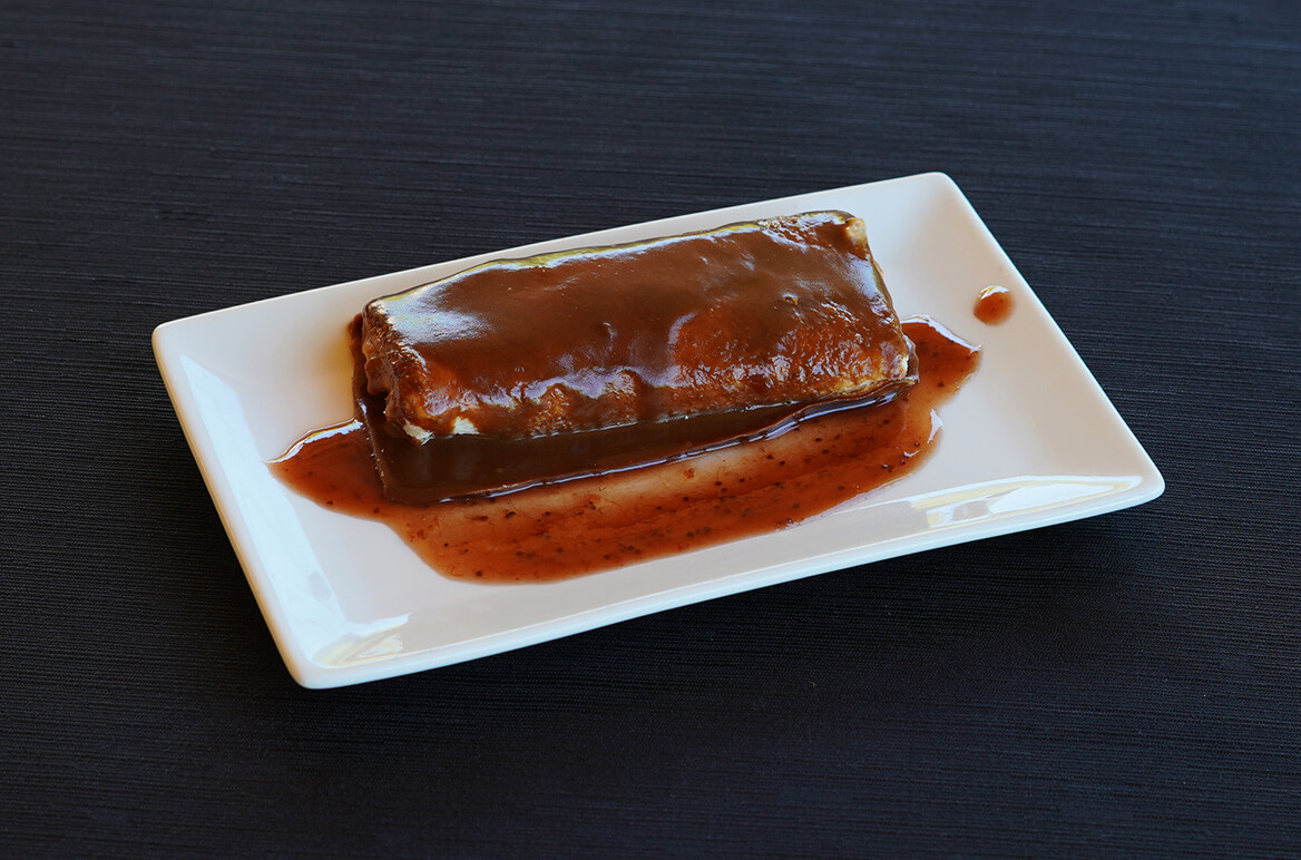 LES 3 ESSES DE SANT JOSEP