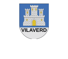 Ajuntament de Vilaverd