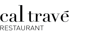 Cal Travé
