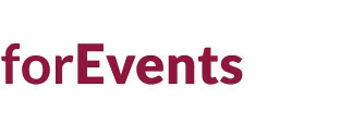 forEvents