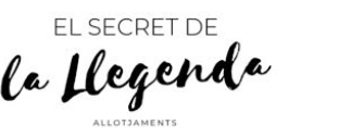 El Secret de la Llegenda