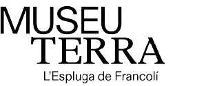 Museu Terra