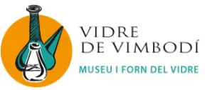 Vidre de Vimbodí
