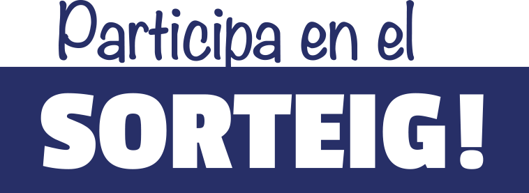 Arròs i tastos de mar del Baix Penedès