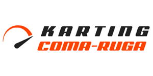 Karting Coma-ruga