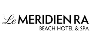 Le Meridien Ra Beach Hotel&Spa