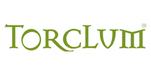 Torclum