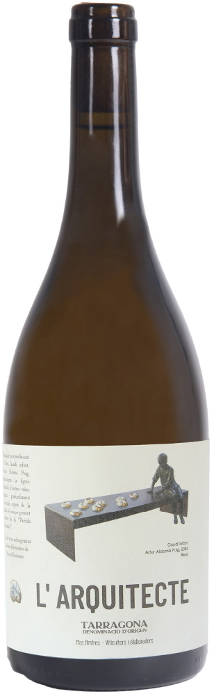 L'Arquitecte