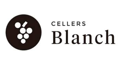 Cellers Blanch