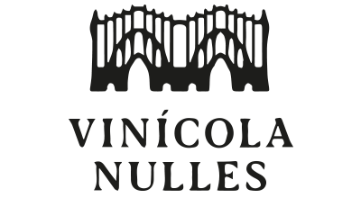 Vinícola Nulles