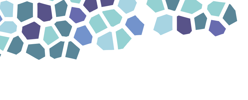 Jornades Gastronòmiques Romesco de Tarragona