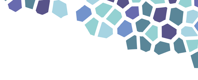 Jornades Gastronòmiques Romesco de Tarragona